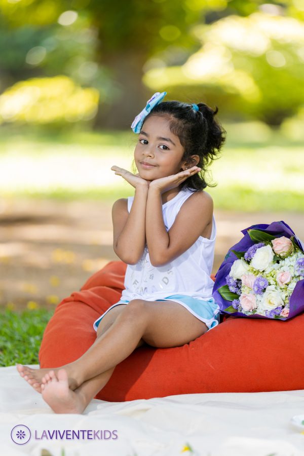 Mia Two-piece Set - Image 11
