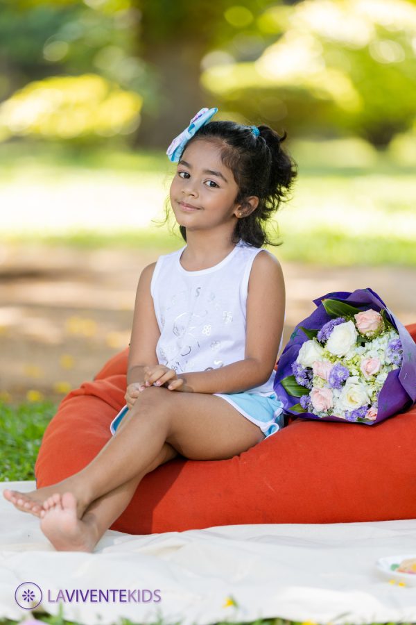 Mia Two-piece Set - Image 10