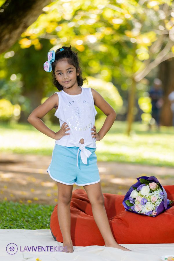 Mia Two-piece Set - Image 6