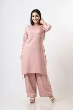 Kurta & Pant Set - Image 2